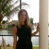 stephaniemil669